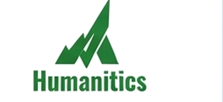Humanitics